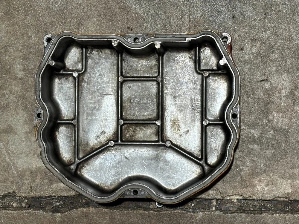 OEM Caterpillar C10 C12 3176 Diesel Engine Valve Cover 9Y-4590 9Y4580