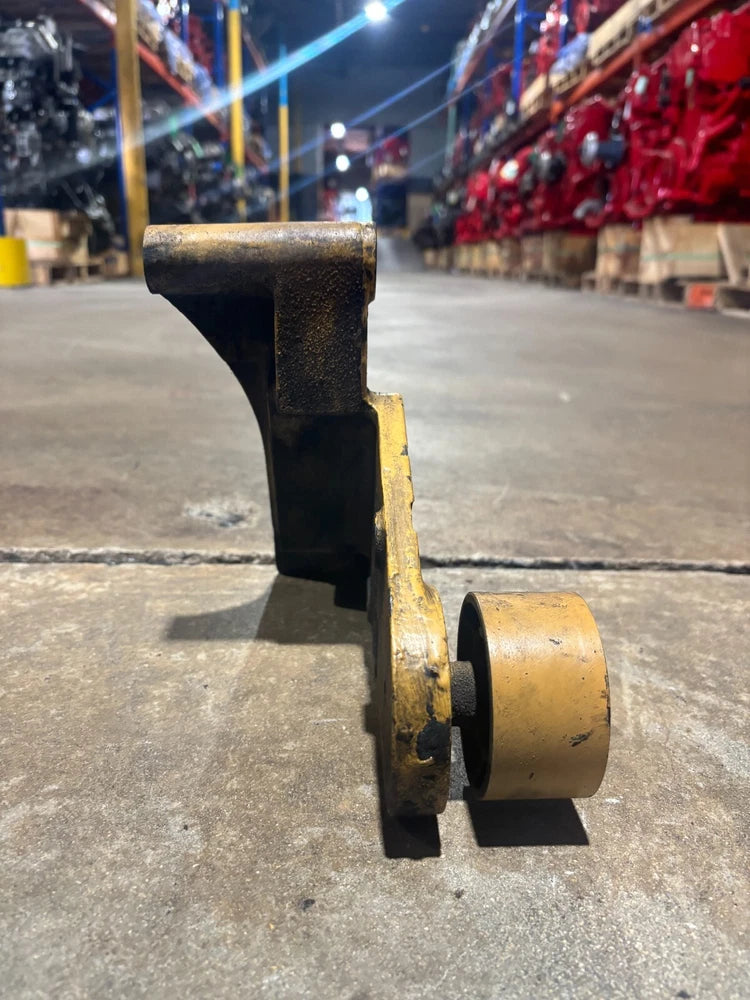 OEM Caterpillar C10 C12 Diesel Engine Bracket 133-7040