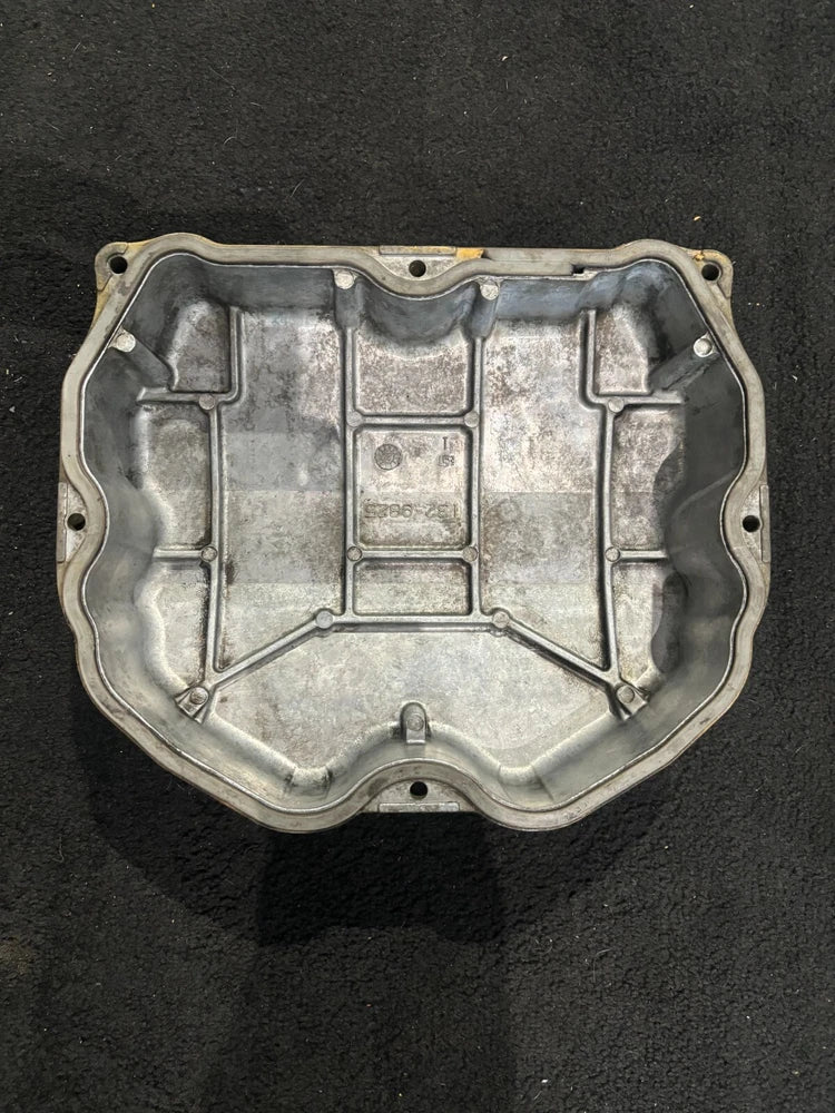 OEM Caterpillar C10 C12 Diesel Engine Valve Cover  132-9825