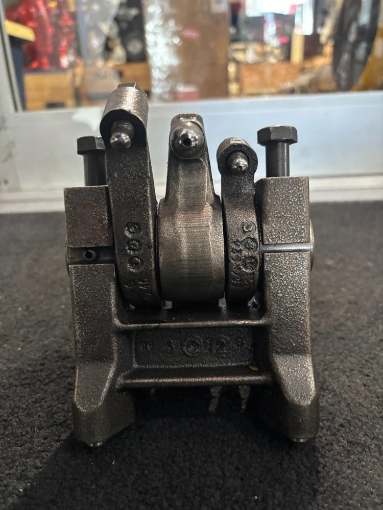 OEM Caterpillar C10, C12 Diesel Engine Rocker Arm, 115-9406, 115-9398, 115-9399