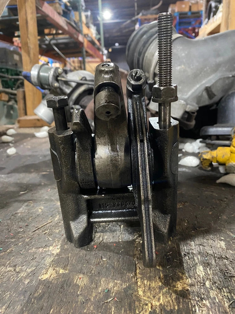 OEM Caterpillar C10, C12 Diesel Engine Rocker Arm, 115-9406, 115-9398, 115-9399