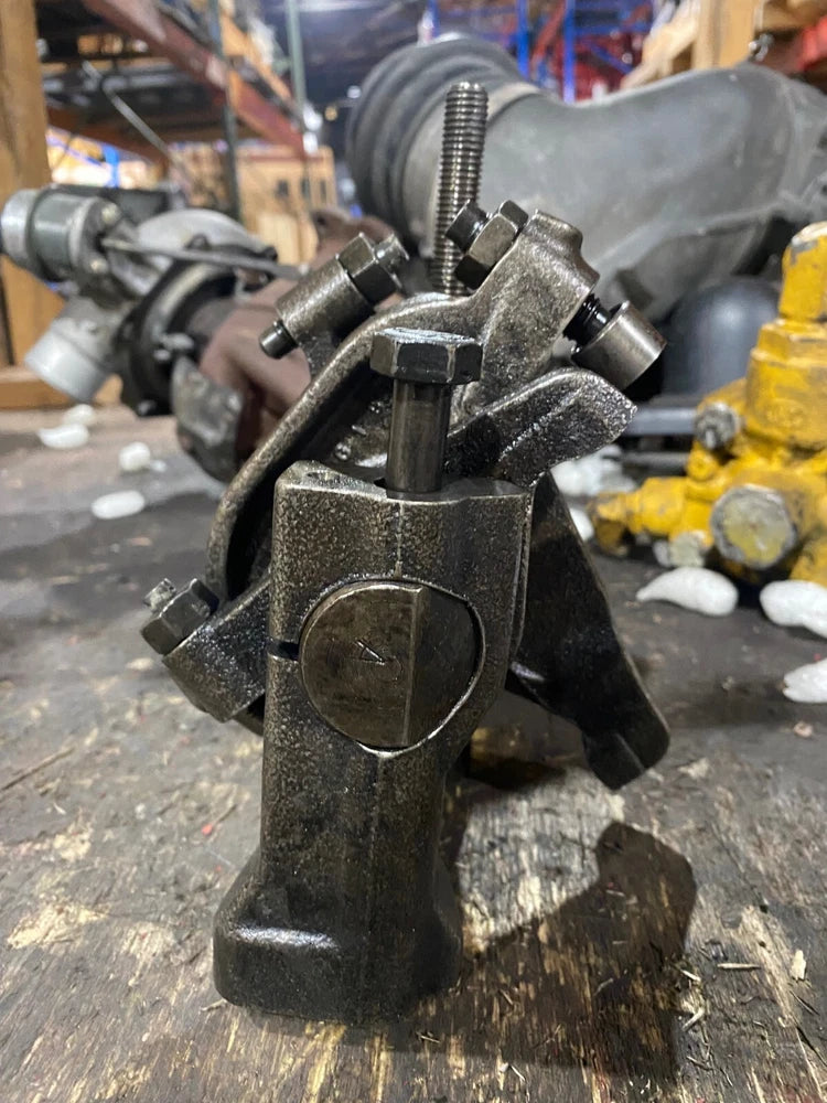 OEM Caterpillar C10, C12 Diesel Engine Rocker Arm, 115-9406, 115-9398, 115-9399