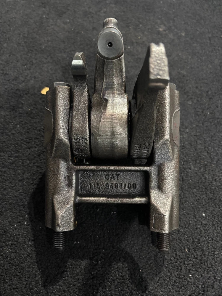 OEM Caterpillar C10, C12 Diesel Engine Rocker Arm, 115-9406, 115-9398, 115-9399