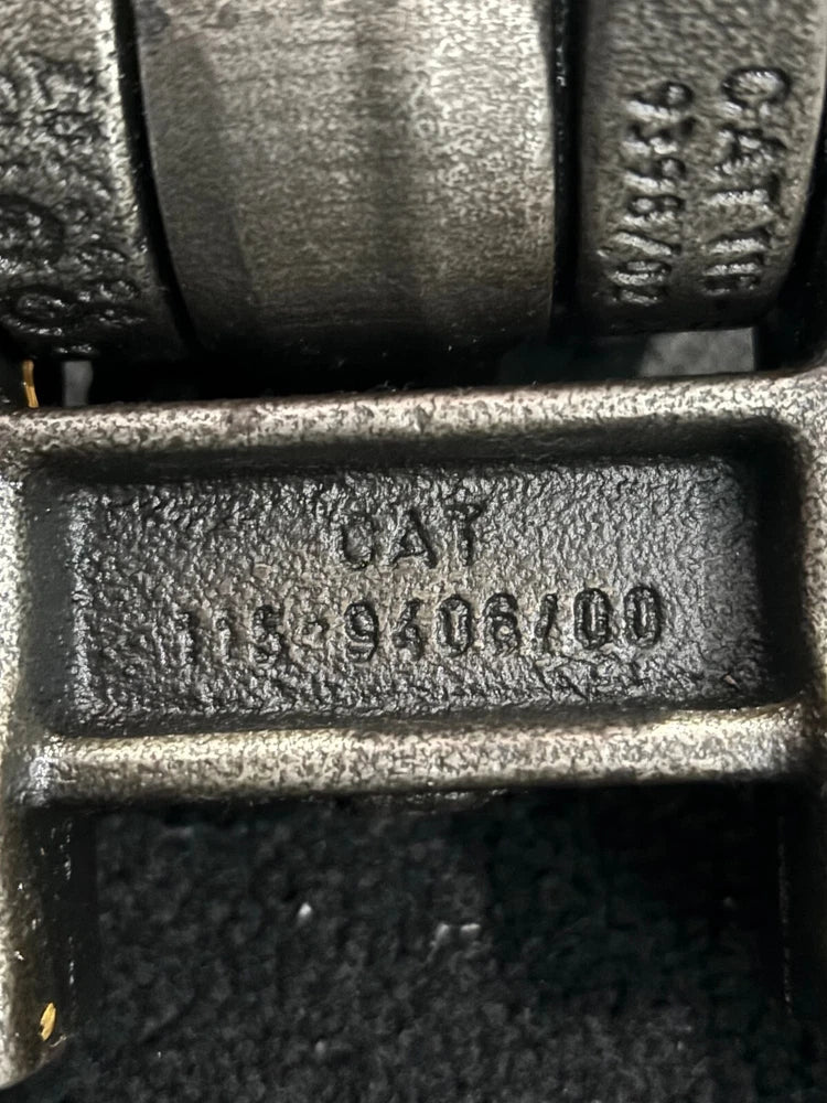 OEM Caterpillar C10, C12 Diesel Engine Rocker Arm, 115-9406, 115-9398, 115-9399