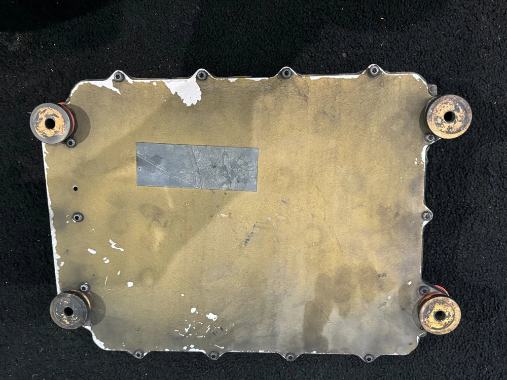 OEM Caterpillar C11 ACERT Diesel Engine Control Module, ECM, ECU 256-1159-01