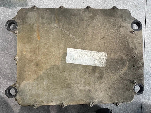 OEM Caterpillar C13 ACERT Engine Control Module ECM ECU 256-1159-01 10R-4094