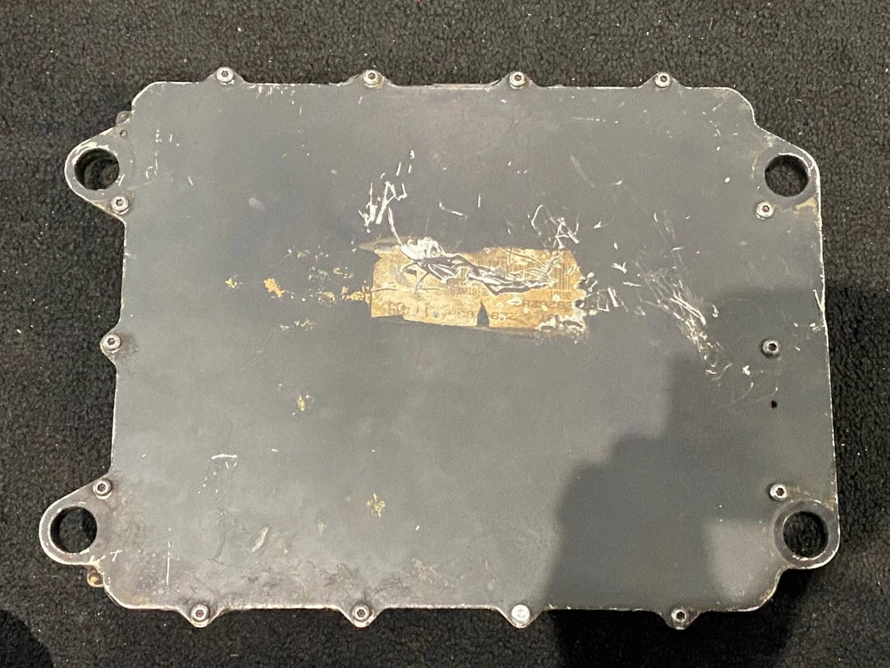 OEM Caterpillar C13 ACERT Engine Control Module, ECM, ECU, 223-1235-06, KCB