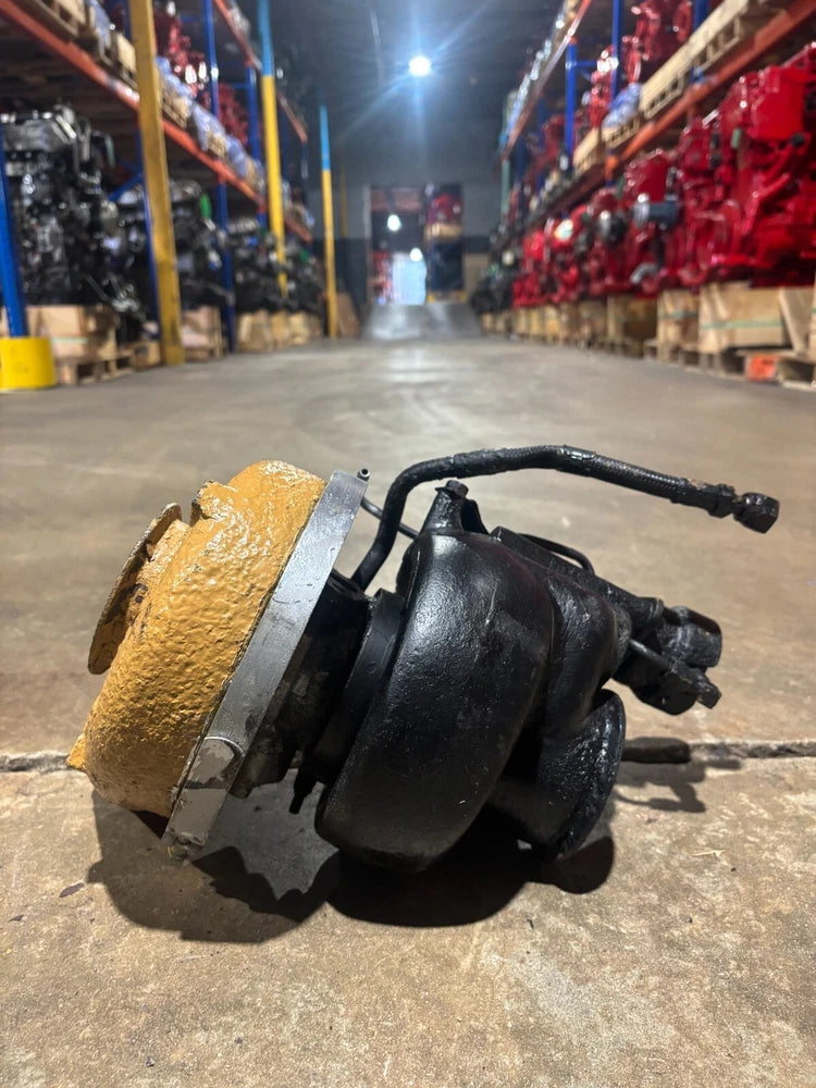 OEM Caterpillar C13 Diesel Engine Turbocharger 259-2397 10R2862