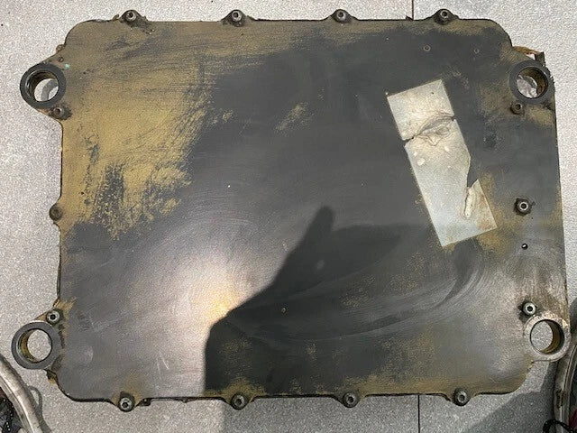 OEM Caterpillar C13 Engine Computer Module, ECM, ECU, KCB, 226-1235-06