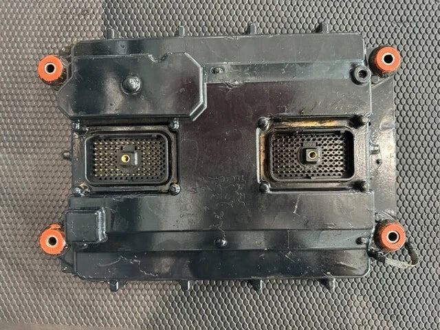 OEM Caterpillar C13 Engine Computer Module, ECM, ECU, KCB, 245-6560
