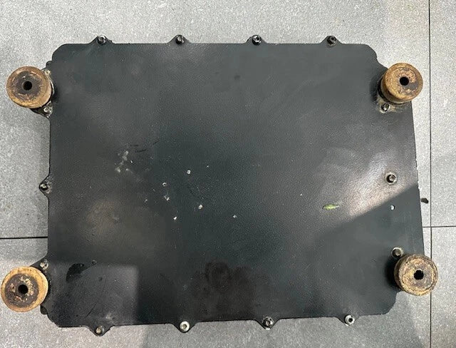 OEM Caterpillar C13 Engine Control Module, 10R4094-05,2253159,2231236,348-2375