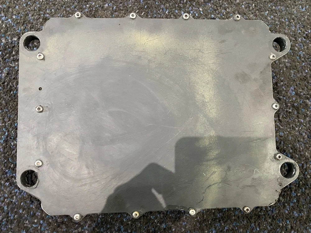 OEM Caterpillar C15 ACERT Control Module, ECM, ECU, 223-1235-06, 3054522-00