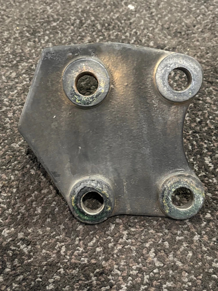 OEM Caterpillar C15 Diesel Engine Rear Motor Mount 05-25131R