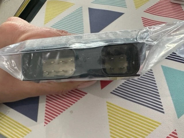 OEM Caterpillar C4.4 Diesel Engine Control Assembly-NH3 421-7787 02, 28406016