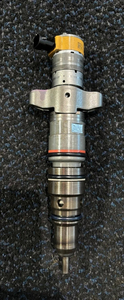 OEM Caterpillar C7 ACER Fuel Injector 241-3238, 10R-4736, 238-8091