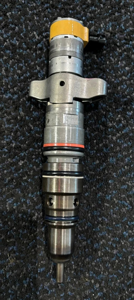 OEM Caterpillar C7 ACER Fuel Injector 241-3238, 10R-4736, 238-8091