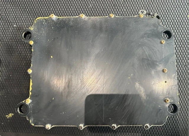 OEM Caterpillar C7 Diesel Engine Control Module, ECM, ECU 240-5302-02