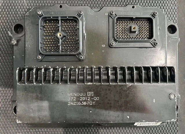 OEM Caterpillar C7 Engine Control Module, ECM, ECU 372-2912-00,272-3364,422-2302