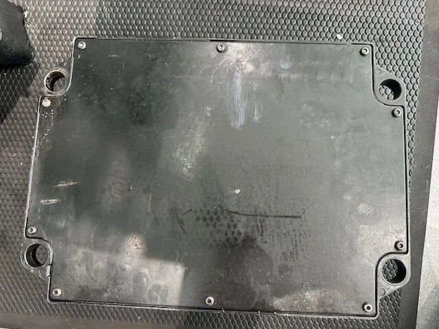 OEM Caterpillar C7 Engine Control Module, ECM, ECU 372-2912-00,272-3364,422-2302