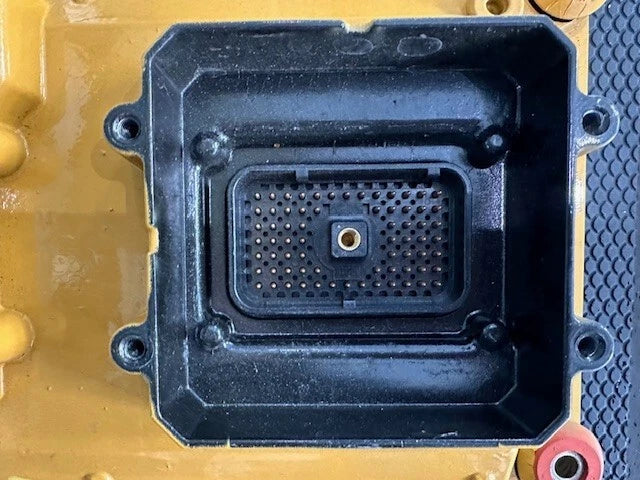 OEM Caterpillar C7 Engine Control Module, ECM, ECU, 344-9495, 229-9770, 230-7627