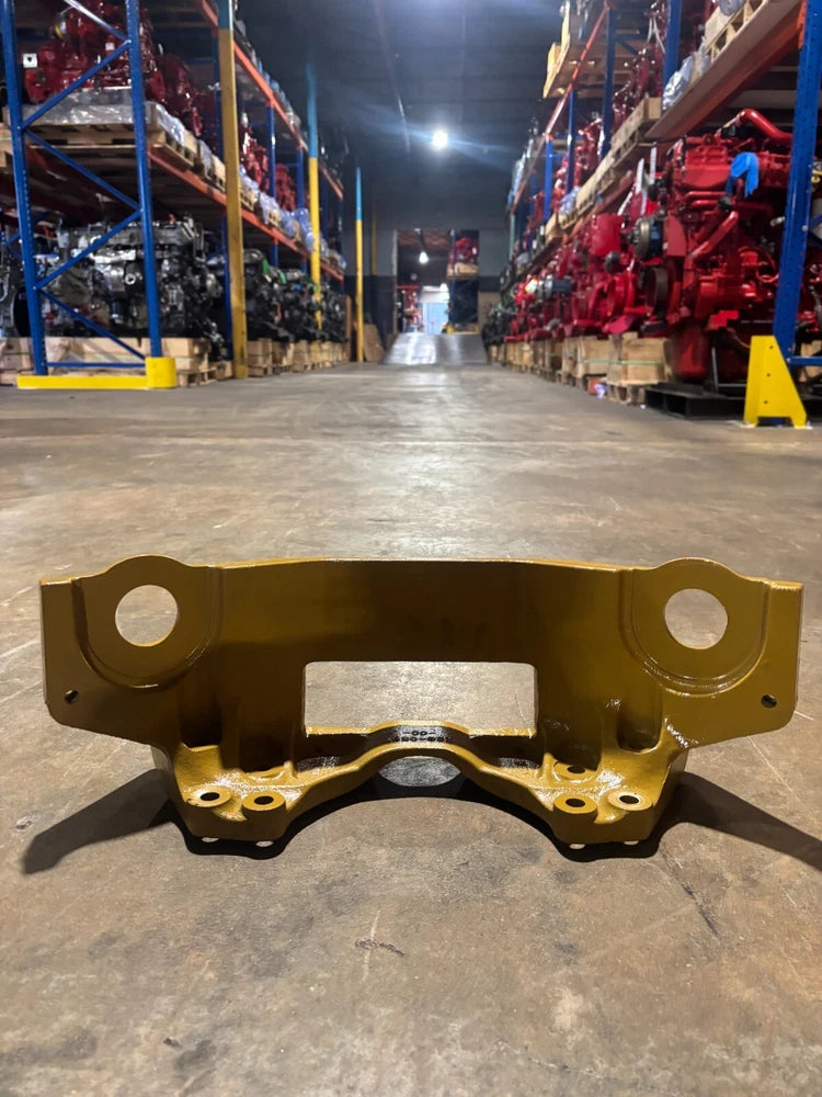 OEM Caterpillar Diesel Engine Front Engine Motor Mount 228-0591