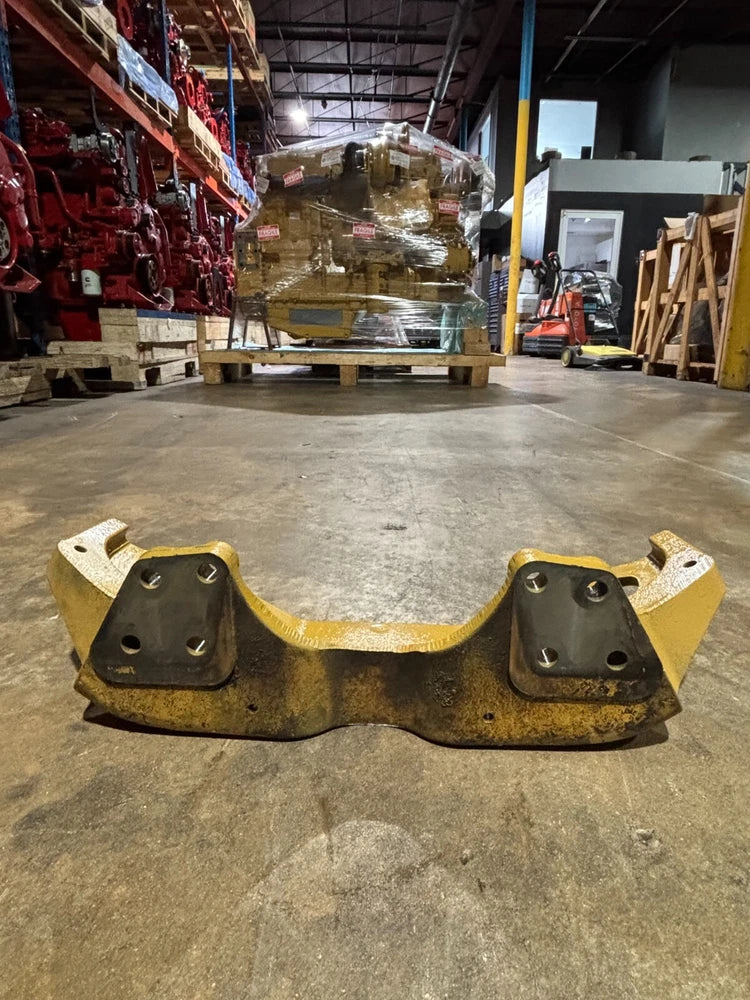OEM Caterpillar Diesel Engine Front Engine Motor Mount 228-0591