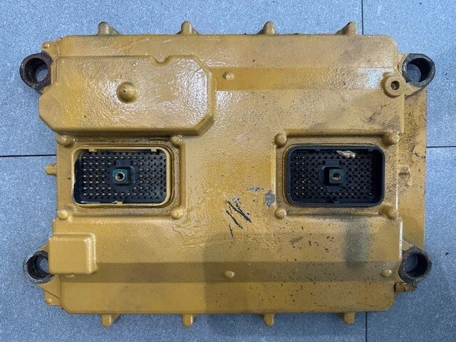 OEM Caterpillar Engine Control Module, 10R4094-01, 2912068-00, 2253159, 223-1236