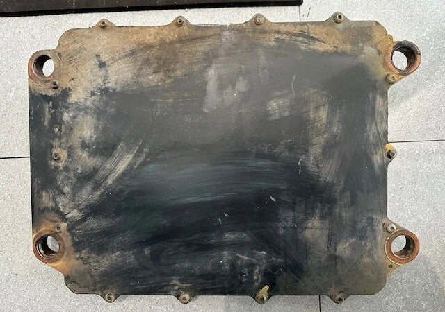 OEM Caterpillar Engine Control Module, 10R4094-01, 2912068-00, 2253159, 223-1236