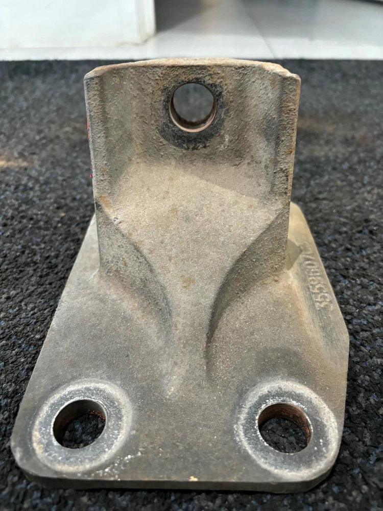 OEM Caterpillar Engine Rear Motor Mount for International Engine 3559607C3