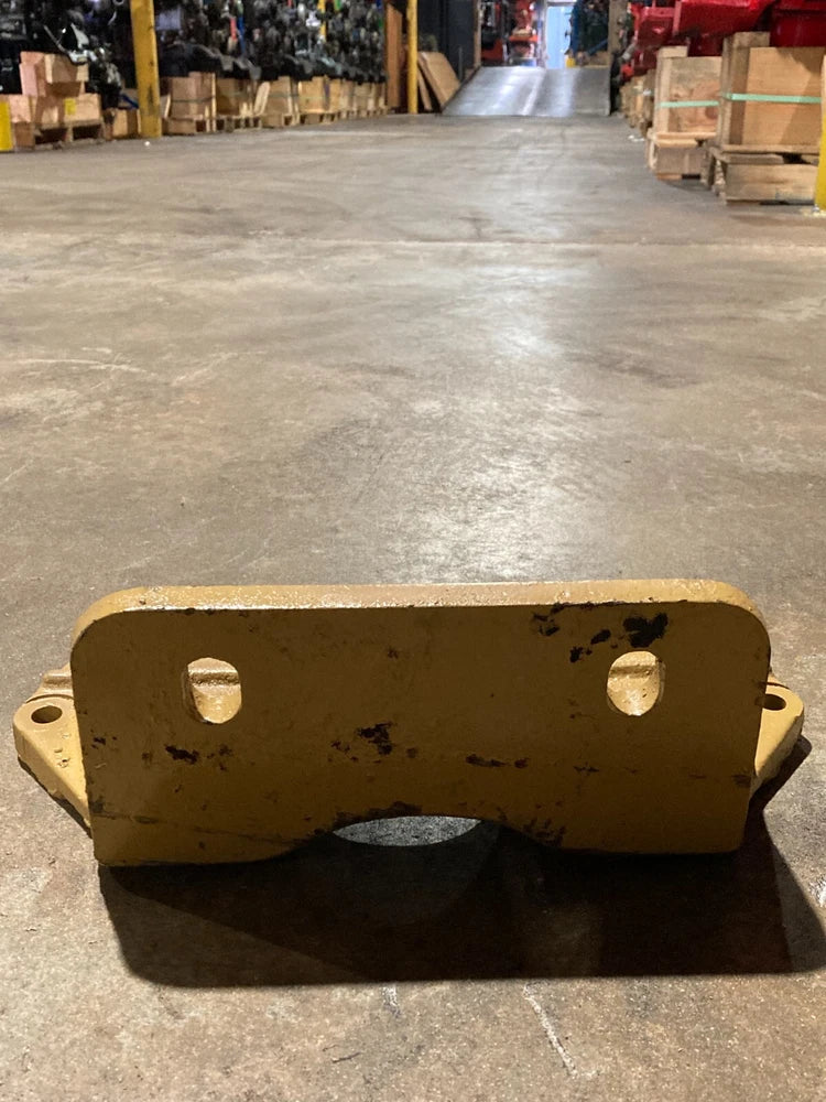 OEM Caterpillar Front Support Bracket 144-2959