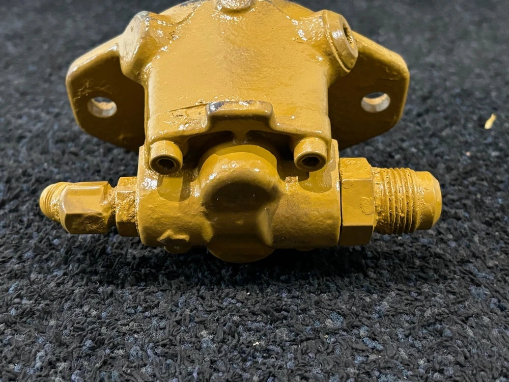 OEM Caterpillar Fuel Transfer Pump 316-6864