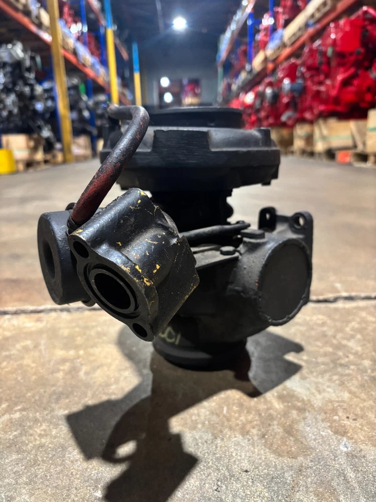 OEM Caterpillar S2EG070 Turbocharger for Caterpillar 3116 Engine 0R-6728