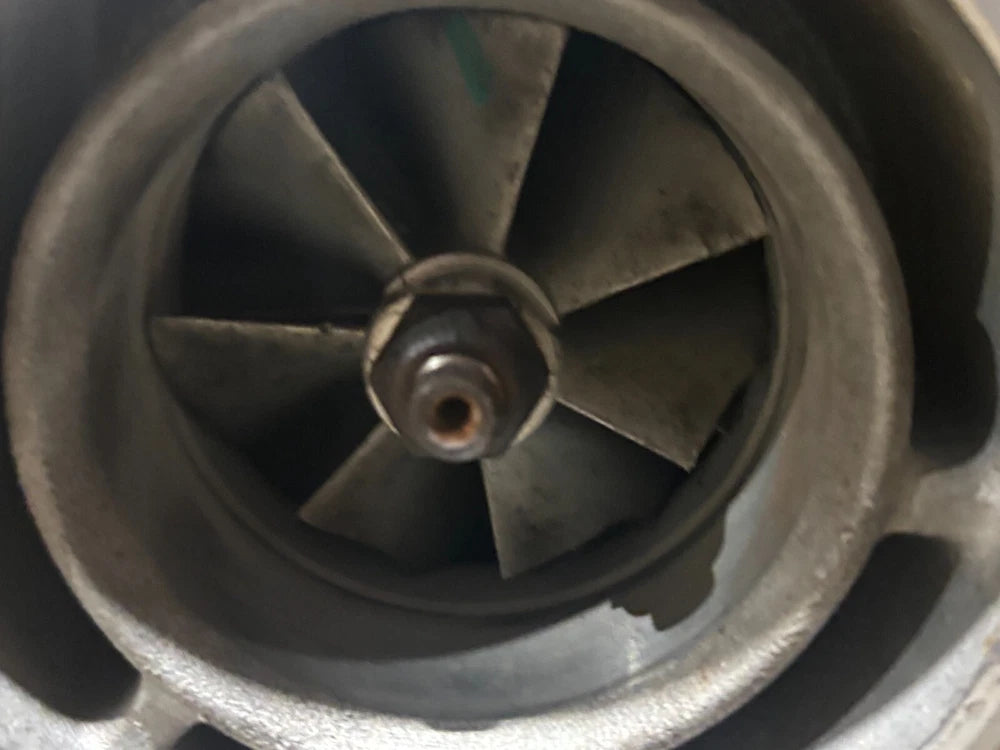 OEM Caterpillar S300AG072 Turbocharger 259-2397 10R2862 for Caterpillar 3127, C7