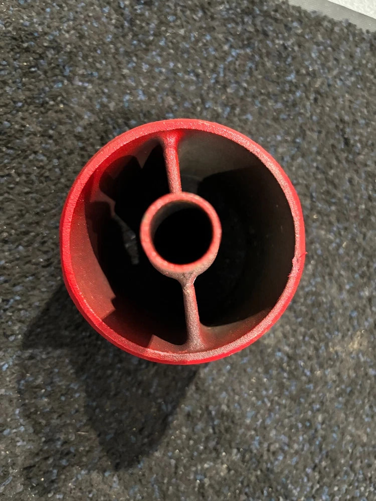 OEM Cummins Air Inlet Adapter 3686688