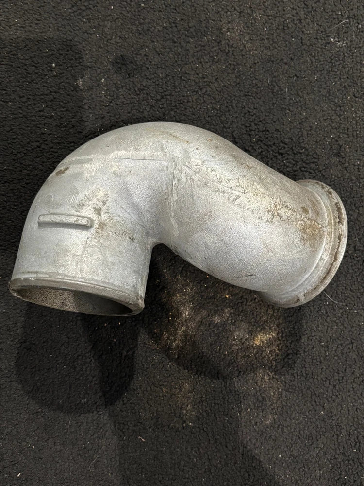 OEM Cummins Air Intake Transfer Pipe Intake Manifold 5272426