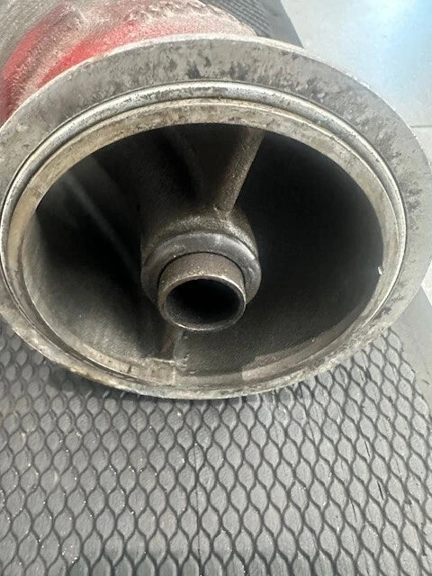 OEM Cummins Diesel Engine Air Inlet Adapter, Air Intake Connection 3686692