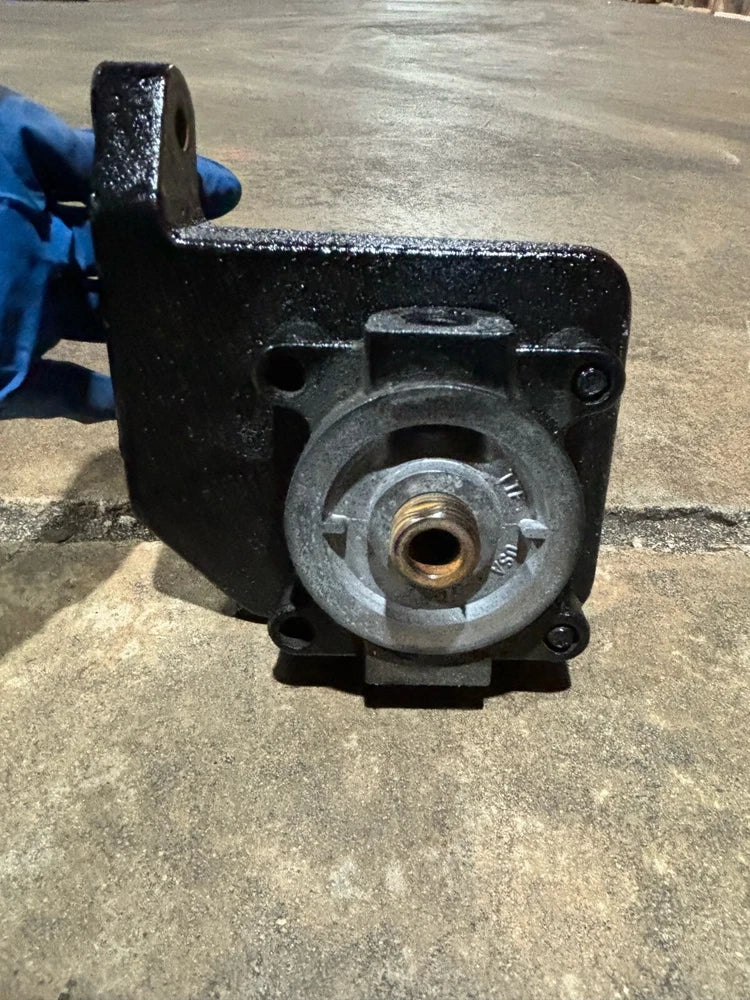 OEM Cummins Diesel Engine Filter Support Bracket 3965155