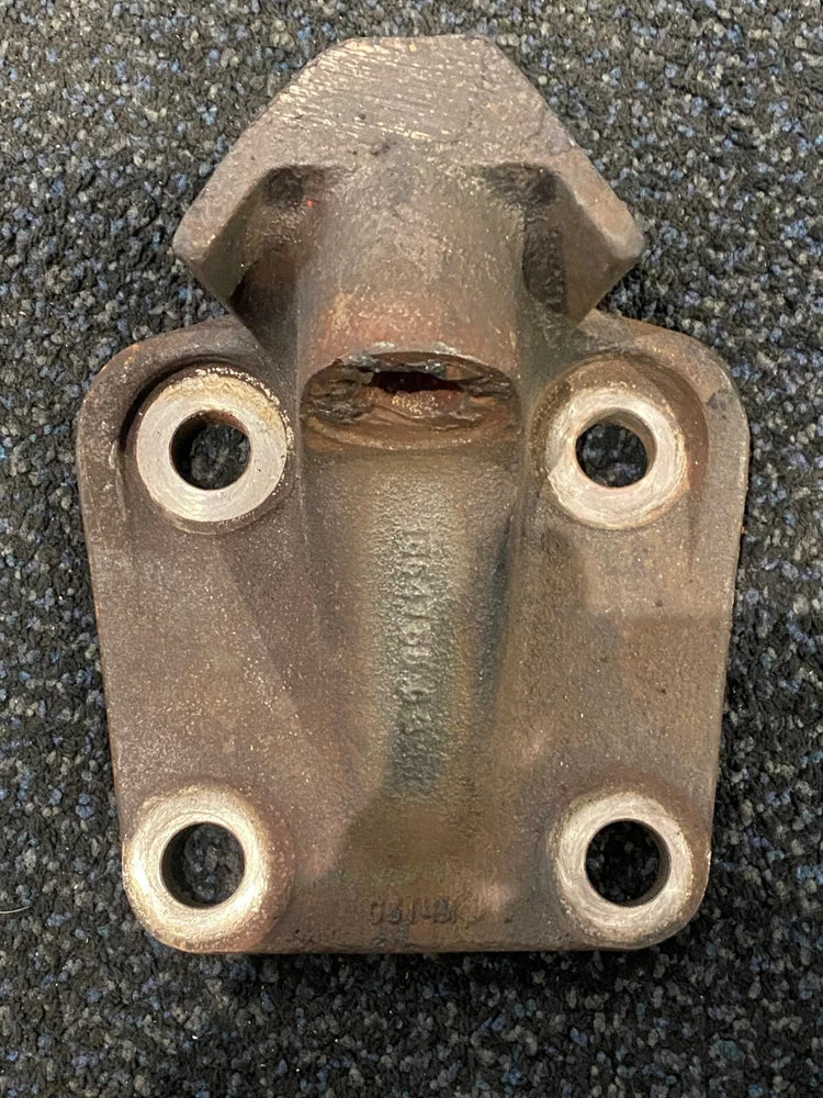 OEM Cummins Diesel Engine Rear Engine Mount 1864755C3 International