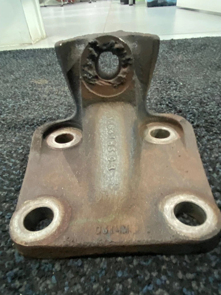 OEM Cummins Diesel Engine Rear Engine Mount 1864755C3 International