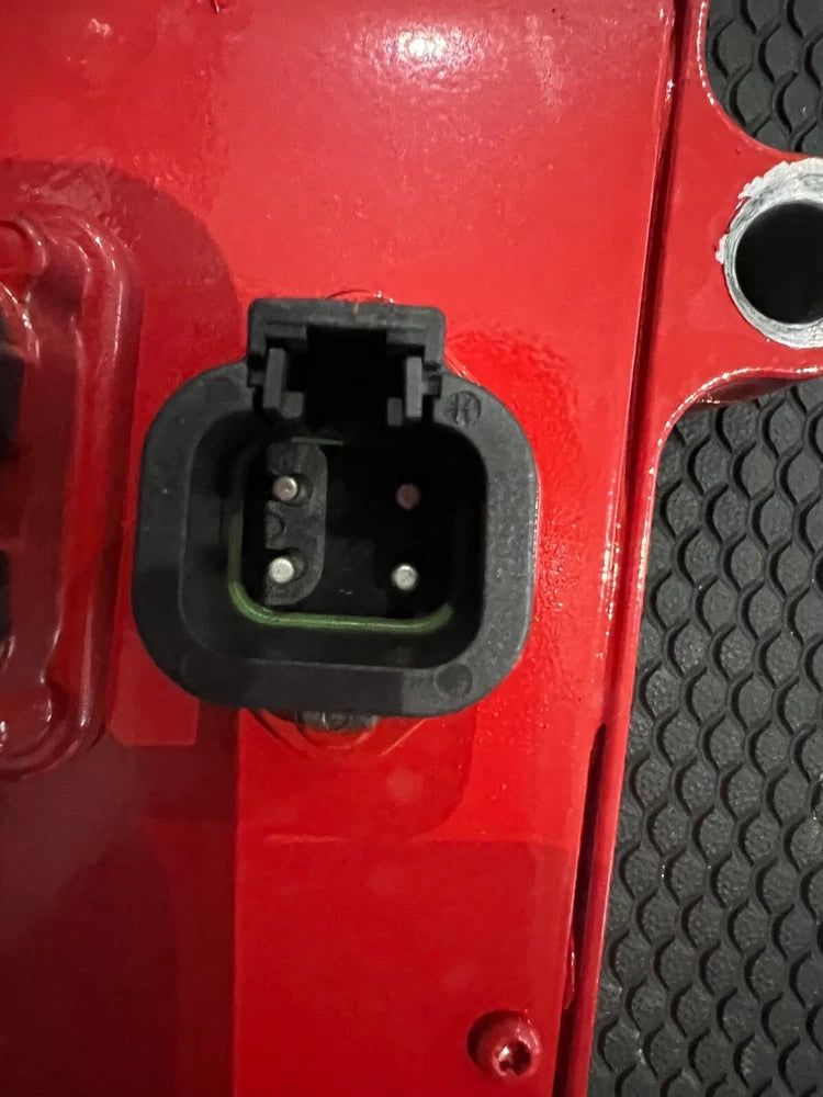 Cummins OEM ISB6.7 Diesel Engine Control Module ECM ECU 4943134 CM2150