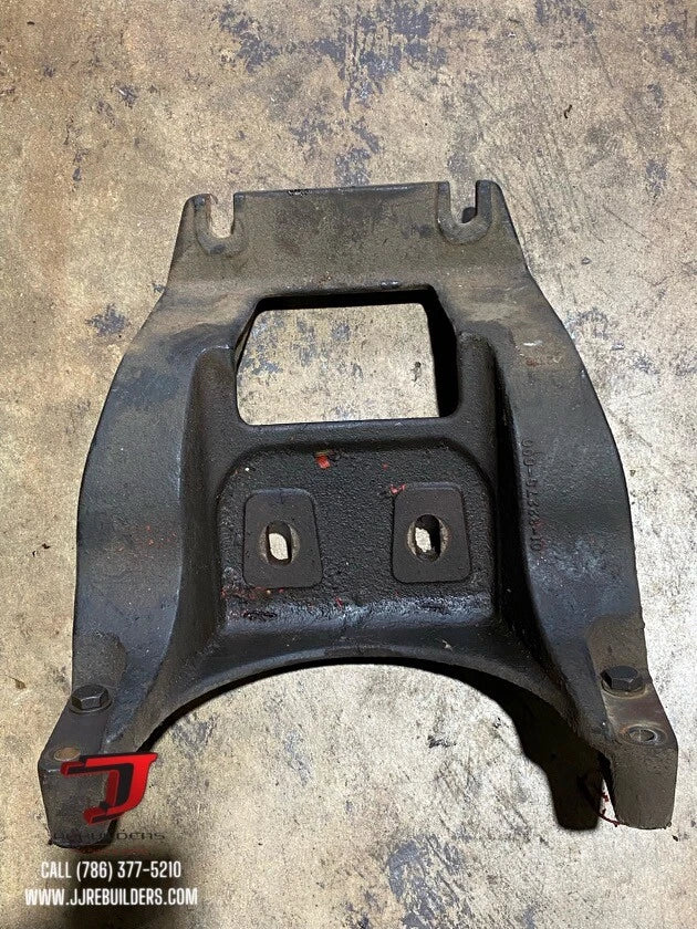 OEM Cummins ISB 6.7L Diesel Engine Motor Mount, 01-32275-000
