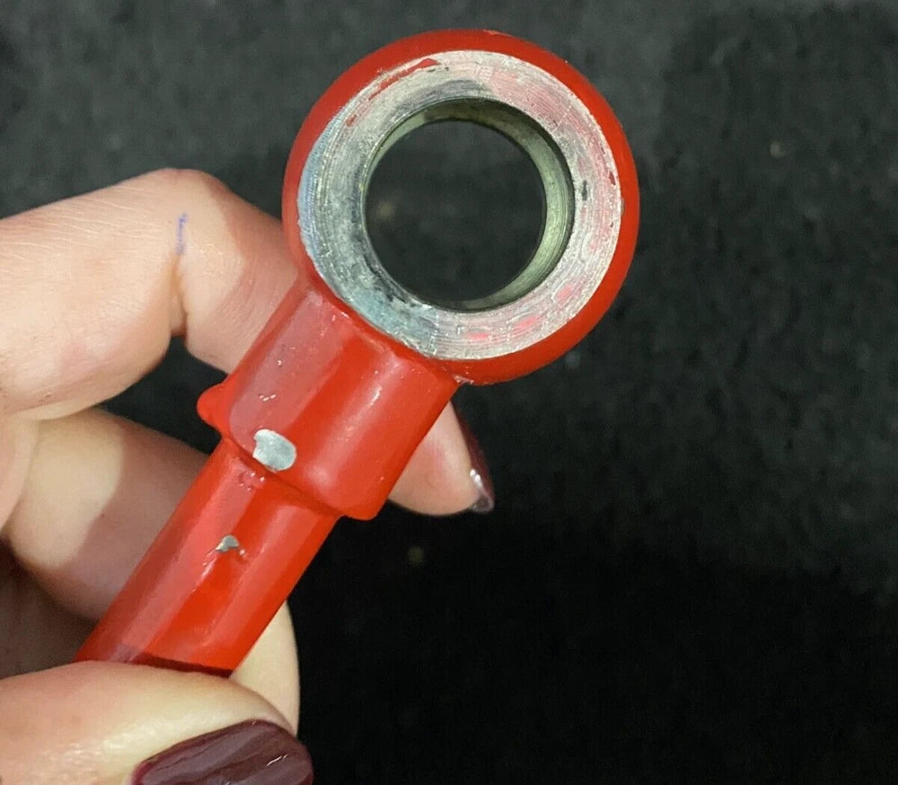 OEM Cummins ISB QSB6.7 Diesel Engine Turbocharger Coolant Supply Tube, 5306009