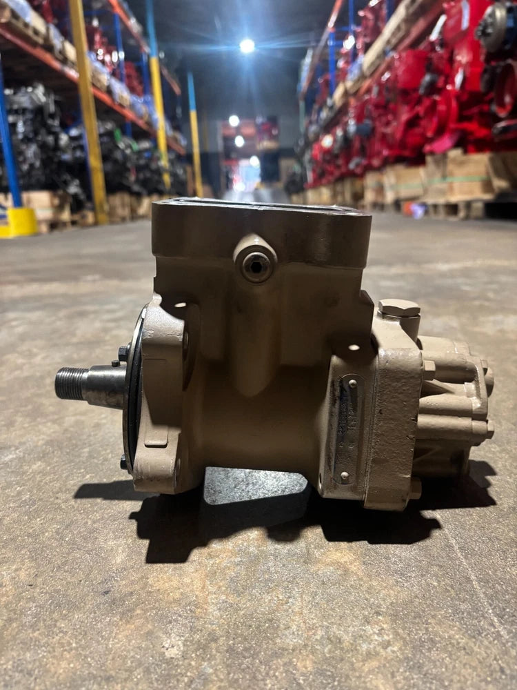 Cummins ISC ISL QSC QSL OEM Fuel Pump Body 4088604