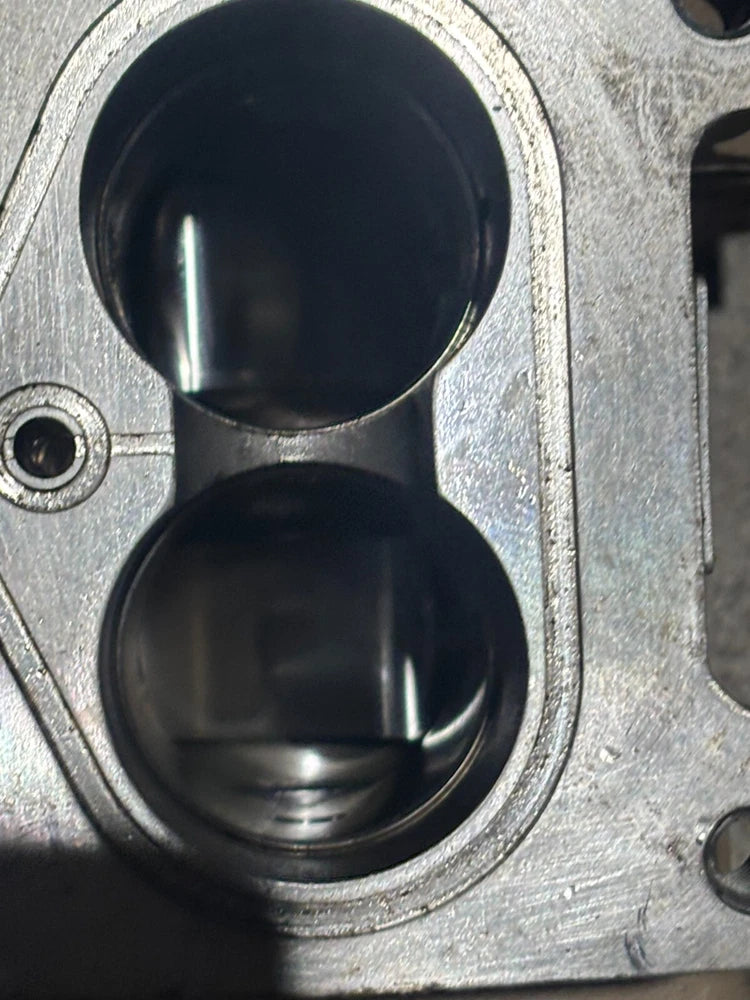 Cummins ISC ISL QSC QSL OEM Fuel Pump Body 4088604