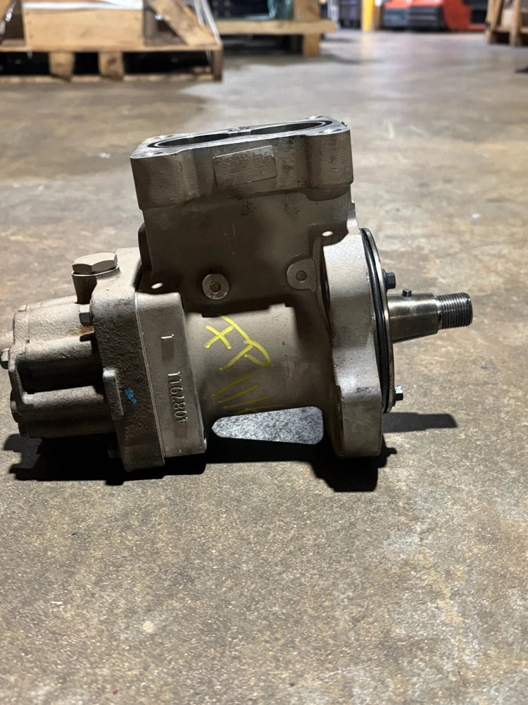 Cummins ISC ISL QSC QSL OEM Fuel Pump Body 4088604