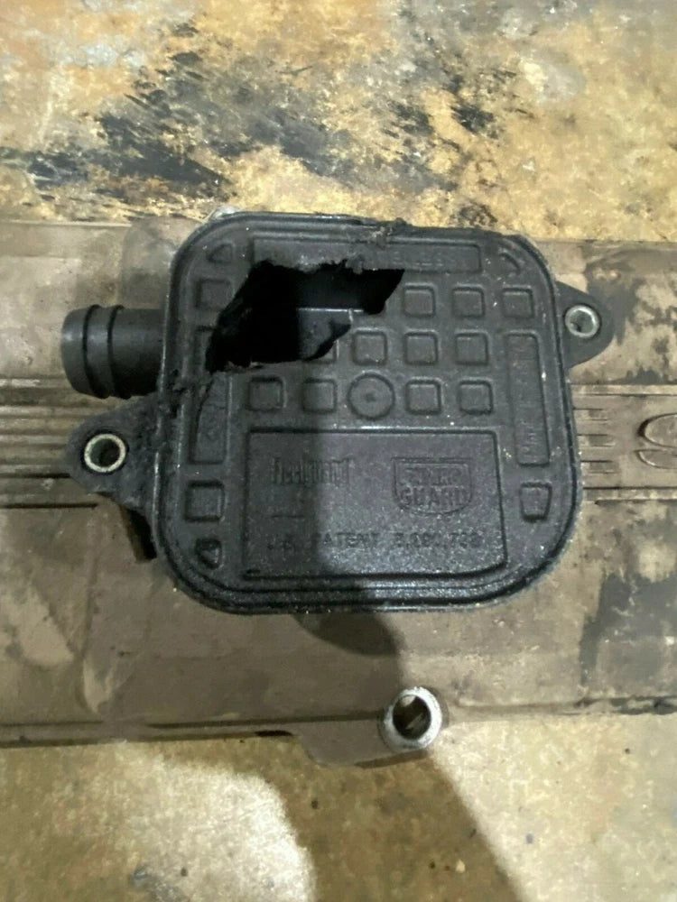 OEM Cummins ISC, ISL Diesel Engine Control Module, ECM, ECU, 3967462