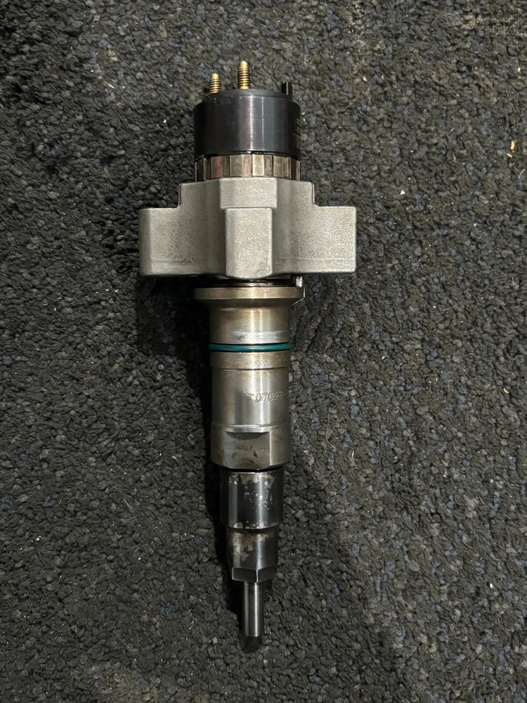 OEM Cummins ISC, ISL Diesel Engine Fuel Injector 2872127PX, 4954679, 4984332