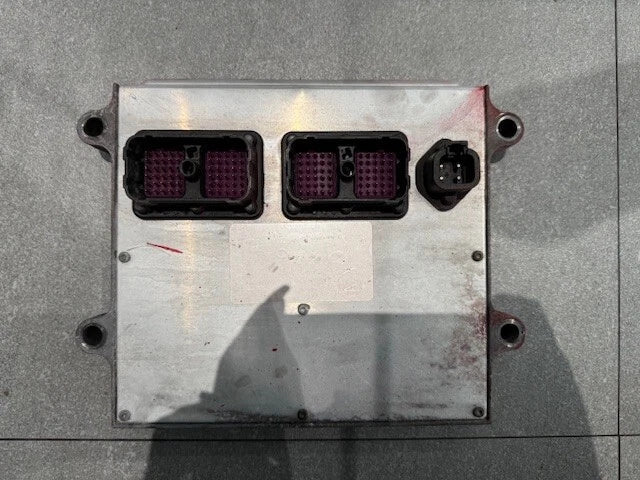Cummins ISL OEM Engine Control Module ECM ECU 4943134 4943136 CM2150
