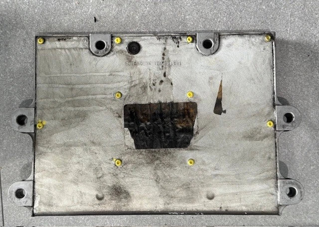 Cummins OEM ISM Diesel Engine Control Module ECM ECU 3103533