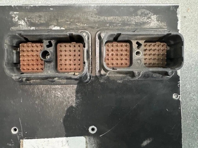 OEM Cummins ISM Engine Control Module ECM ECU 3103533 CM875